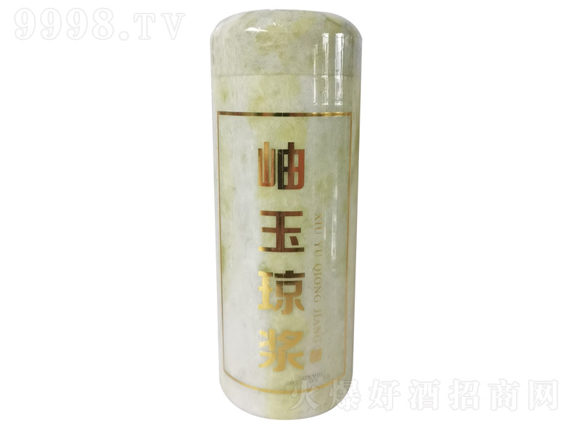 ��񭂝{�� �����Ͱ׾ơ�50�� 500ml��-�׾����Ϣ