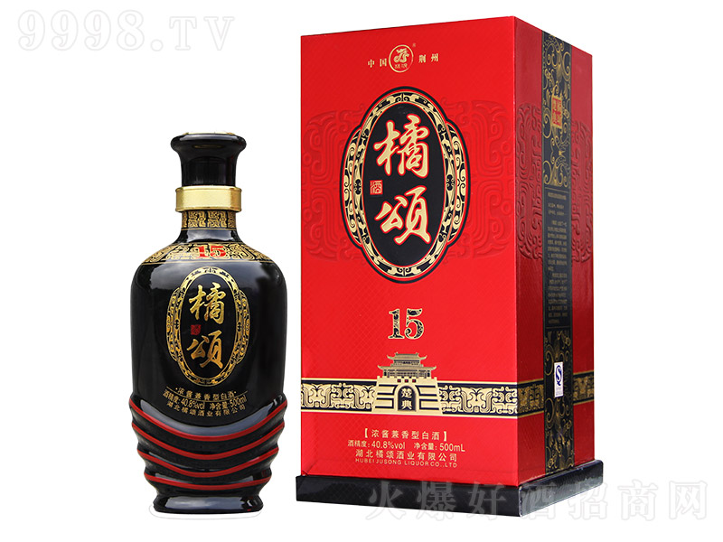 ힳ15 Ͱ׾ơ40.8 500ml-׾Ϣ