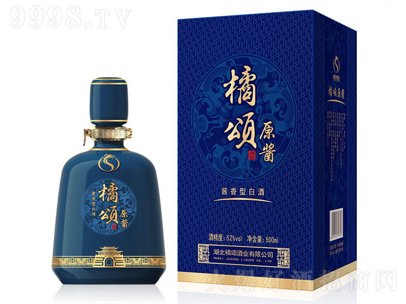 ԭu uͰ׾ơ53 500ml-׾Ϣ