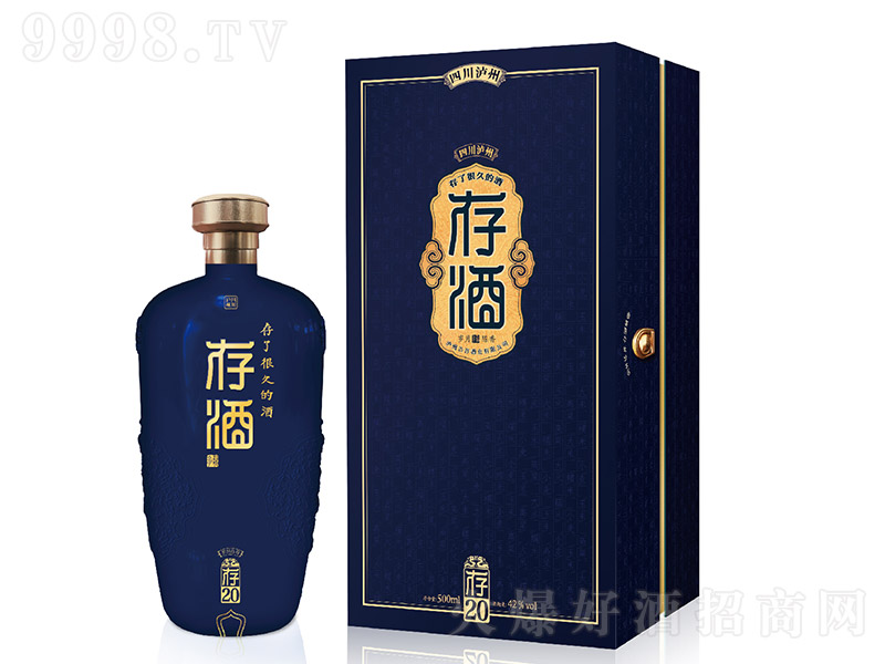 ���20 �����Ͱ׾ơ�42�� 500ml��-�׾����Ϣ