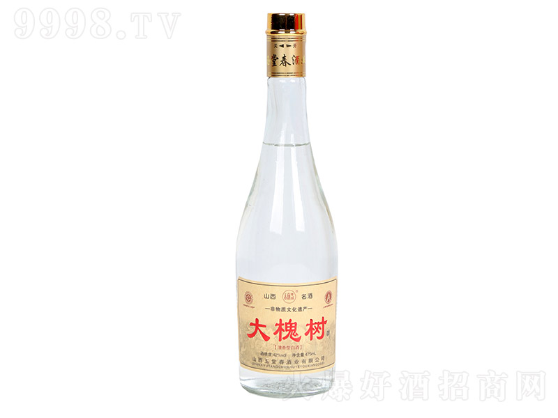 󻱘(sh) Ͱ׾ơ42 475ml