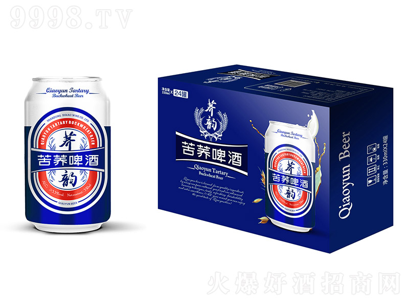 w퍿wơƣ{ޣ10 330ml24