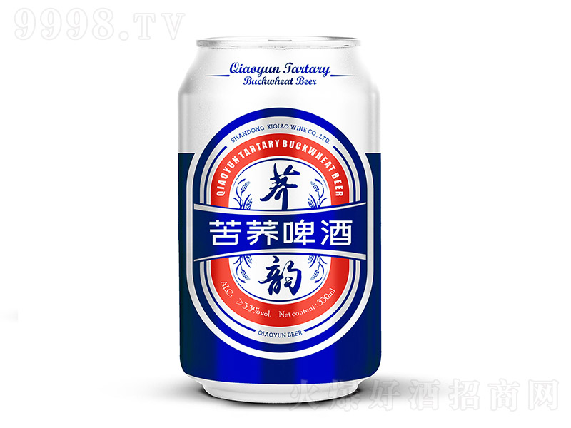 w퍿wơƣ{ޣ10 330ml