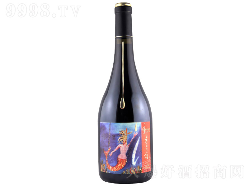 ʥˇgf~ɼtѾơ14.5 750ml