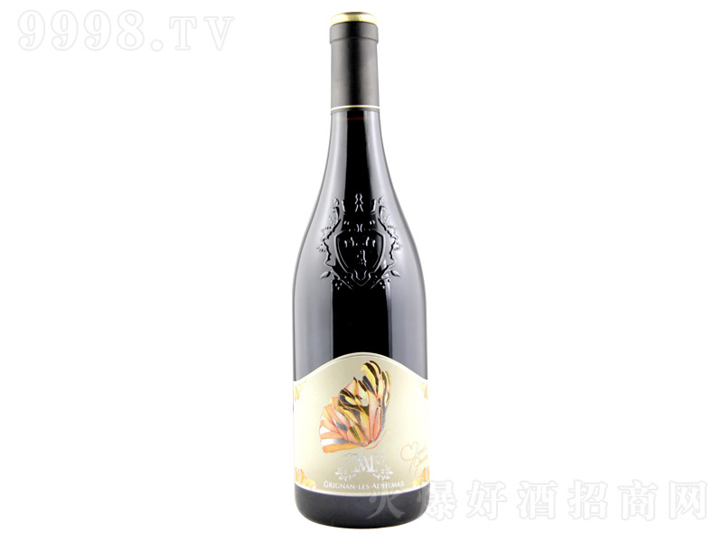 ʥˇgfۺɼtѾơ14 750ml