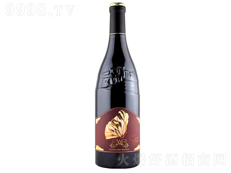 ʥˇgftɼtѾơ14-1.5L-tϢ