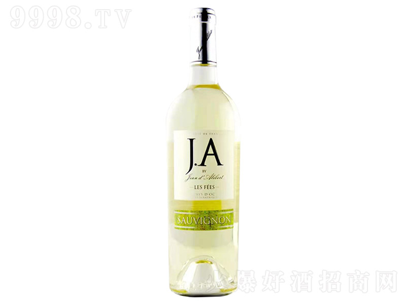 ʥСL(zhng)˼ɰѾơ12.5 750ml-tϢ