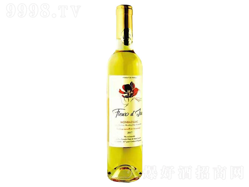 ʥСSβFў12.5 750ml