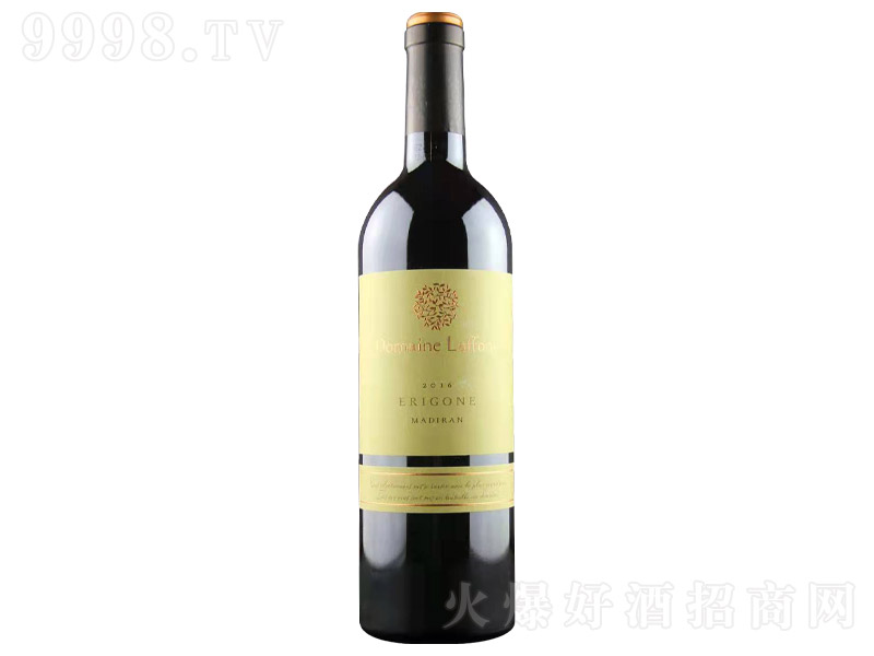 ʥСLݸɼtѾơ14.5 750ml