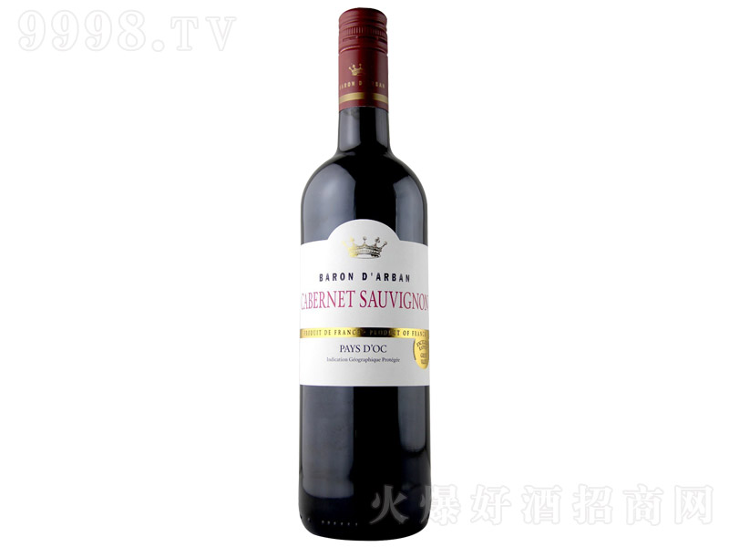 ʥСϼɼtѾơ13 750ml