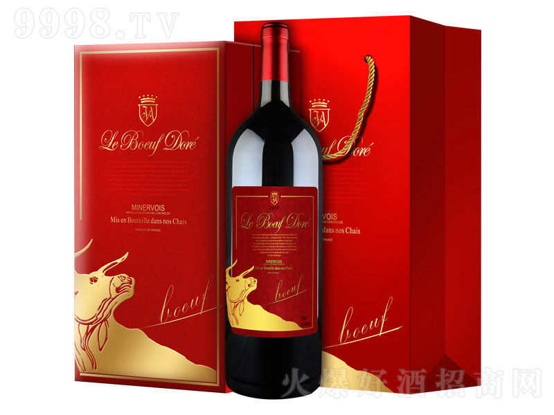 ʥСţӭФɼtϾơ15.5 1500ml-tϢ