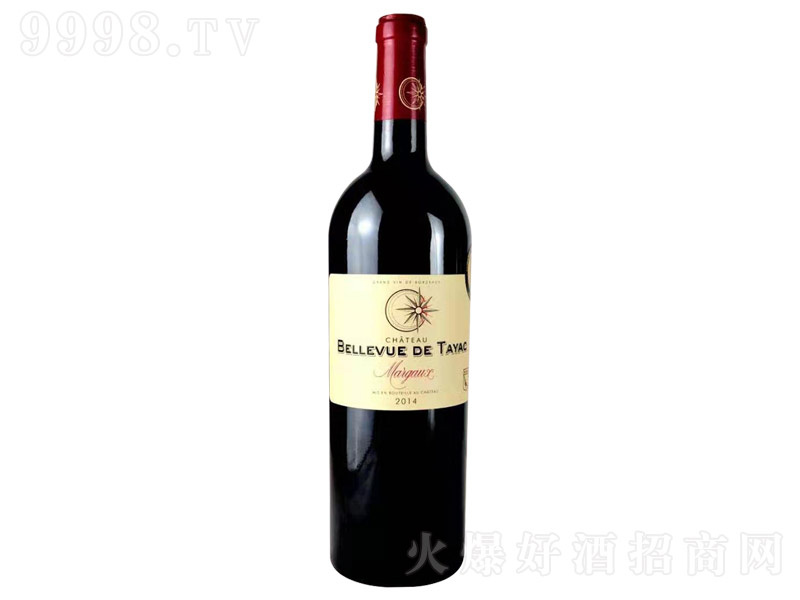 ֮f@ɼtѾơ13.5 750ml-tϢ