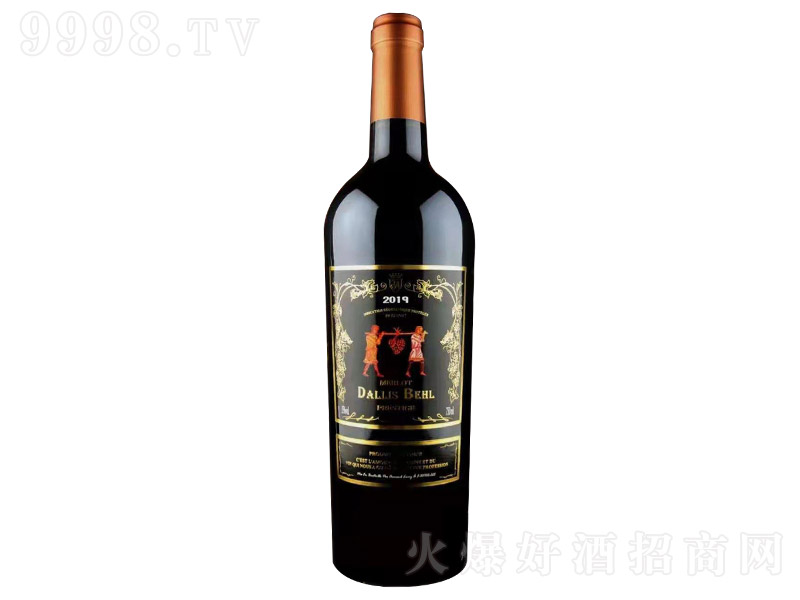 _ؐظɼtѾơ15 750ml-tϢ