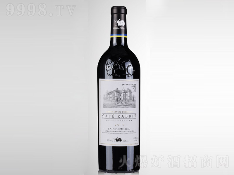 þftѾơ13.5 750ml-tϢ