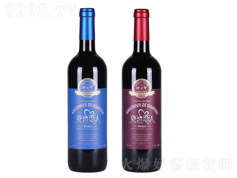 ˸ɼtѾơ13750ml-tϢ