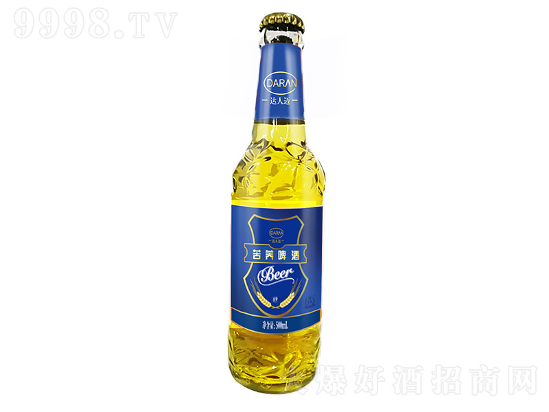 _~wơƣƿ8500ml-ơϢ