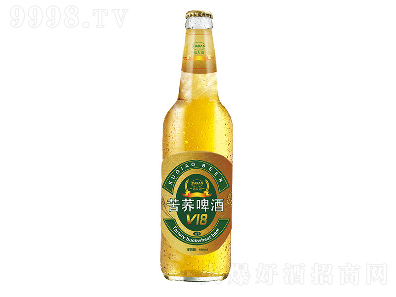 _(d)~wơV1810480ml-ơϢ