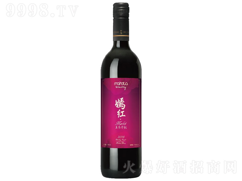 ̼tɼtѾ201813.5 750ml-tϢ