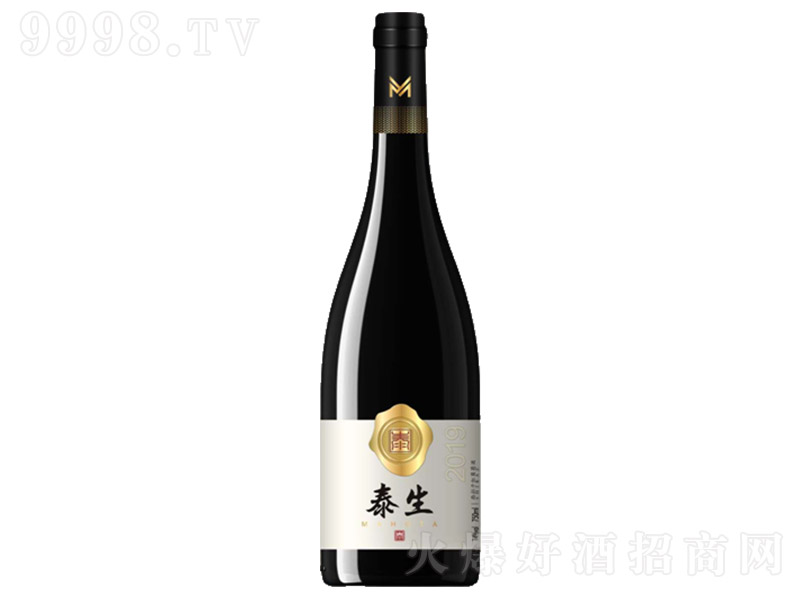 ̩ɼtѾơ14 750ml-tϢ