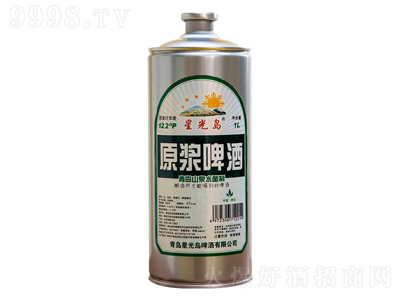 ǹuԭ{ơơ12.21L-ơϢ