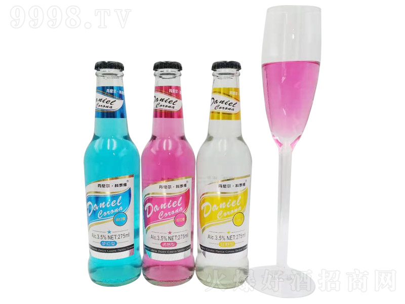 ᠖_Kơ3.5275ml-uβϢ