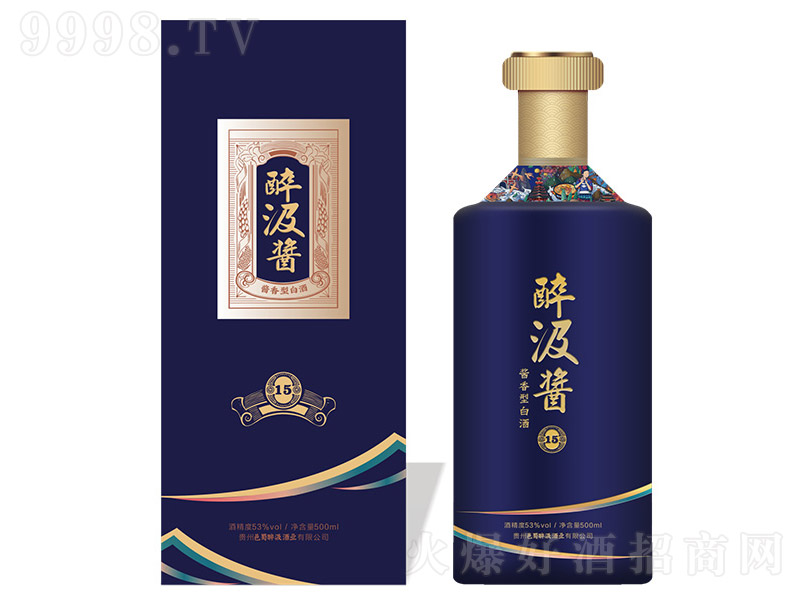 u15uͰ׾ơ53500ml-׾Ϣ