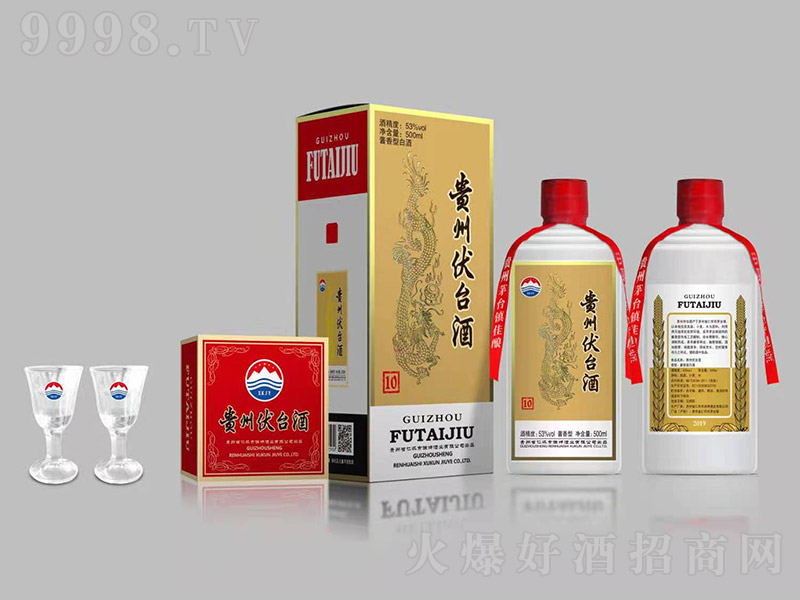 Fݷ_(ti)10uͰ׾ơ53500ml-׾Ϣ