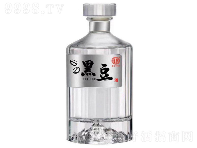 Xƺڶy Ͱ׾ơ52 500ml