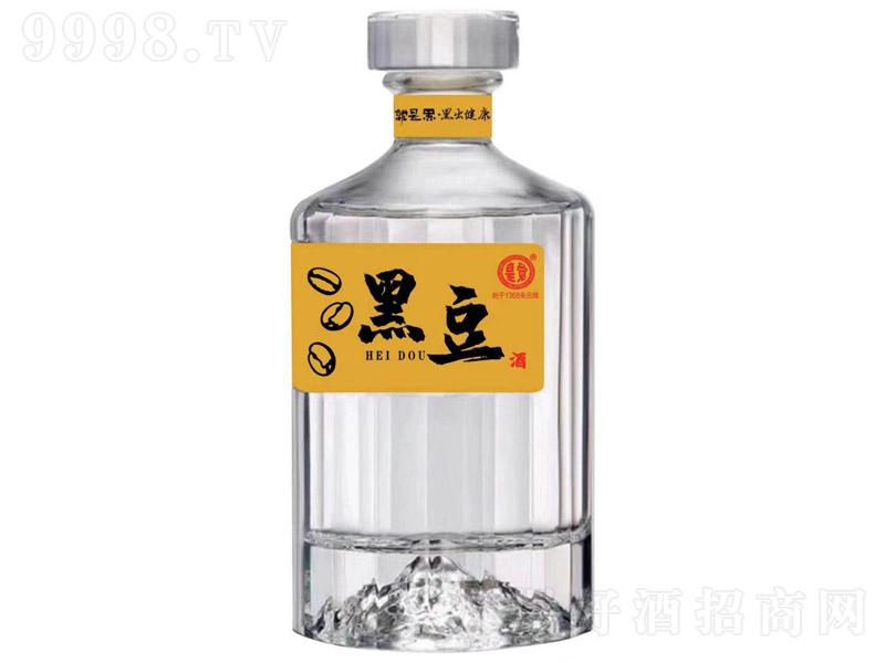 XƺڶS Ͱ׾ơ52 500ml