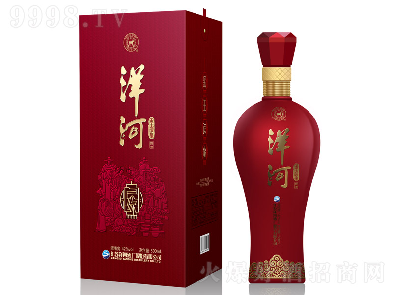 ӽ׾ơ Ͱ׾ơ42 500ml-׾Ϣ