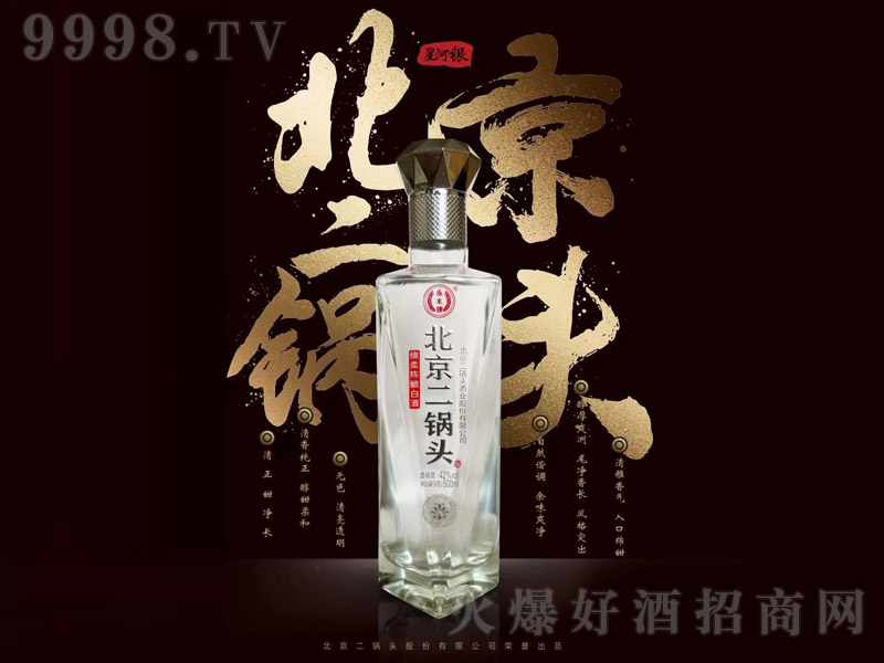 ���S����^�@ʯ�Ǻ��y �����Ͱ׾ơ�42�� 500ml��