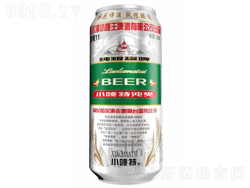 �����IС�O�ؼ�ˬơ�ơ�11�� 500ml��