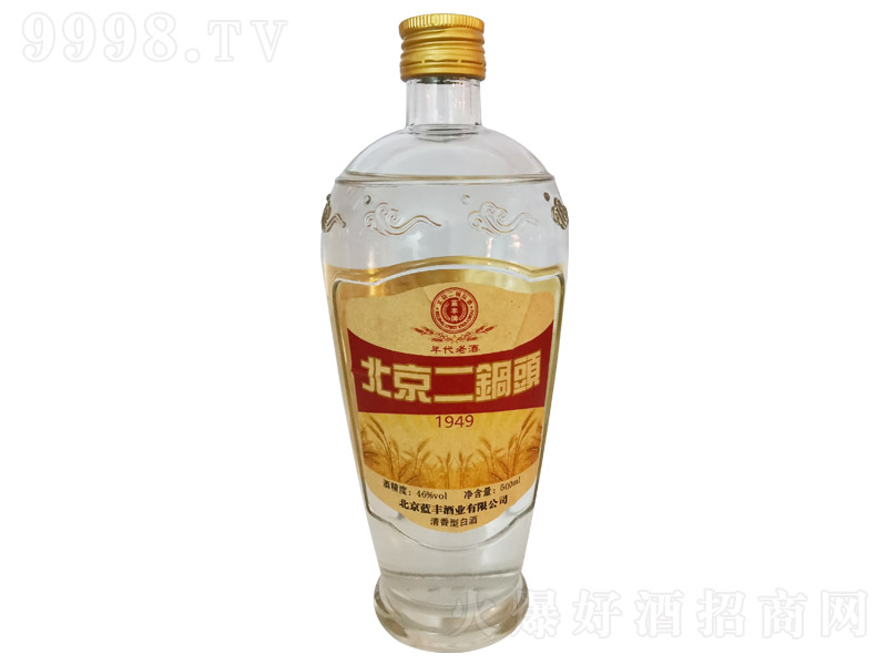 �{(l��n)�S�Ʊ�������^������Ͼ� �����Ͱ׾ơ�46�� 500ml��