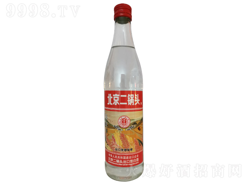 �{(l��n)�S�Ʊ�������^�Ƴ����͇��H���ƿ �����Ͱ׾ơ�42�� 500ml��