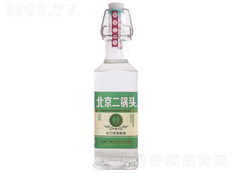 �{(l��n)�S�Ʊ�������^�Ƴ����͇��H��G��(bi��o)  �����Ͱ׾ơ�42�� 500ml��