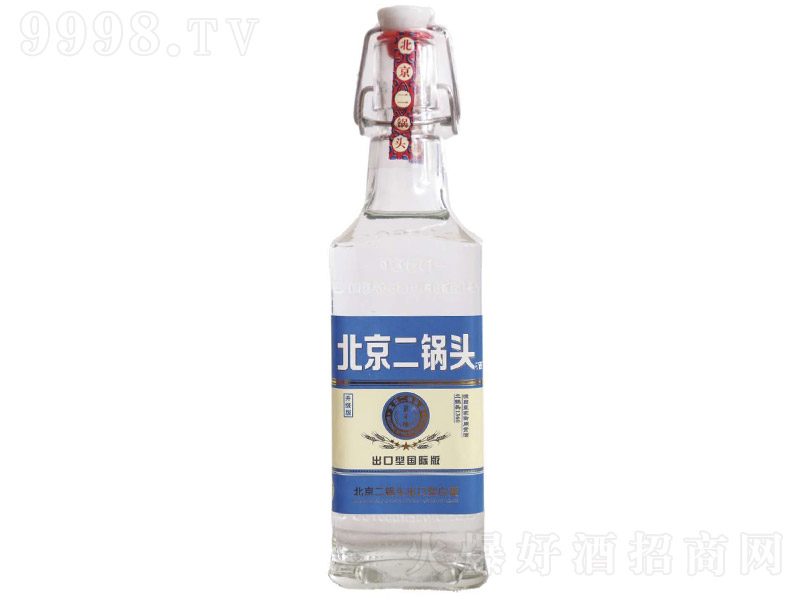 �{(l��n)�S�Ʊ�������^�Ƴ����͇��H���{(l��n)��(bi��o) �����Ͱ׾ơ�42�� 500ml��