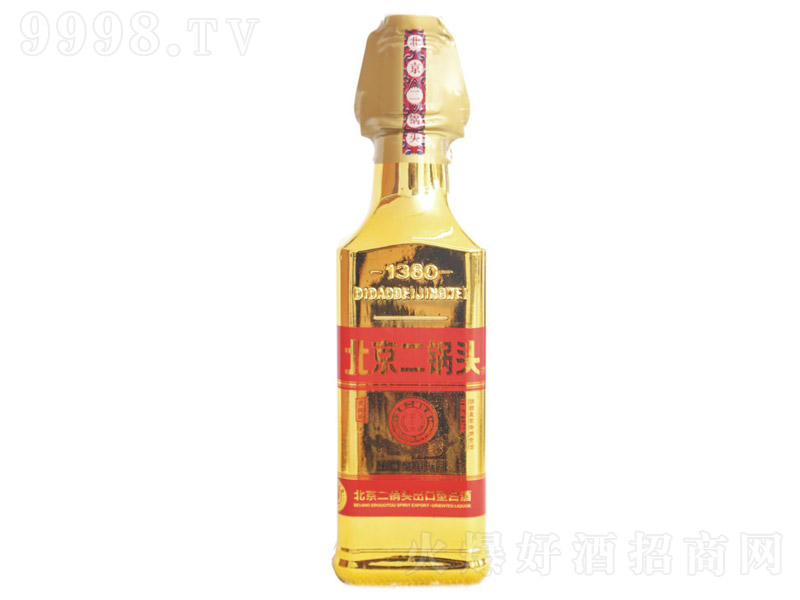 {SƱ^Ƴ͇H Ͱ׾ơ50 500ml