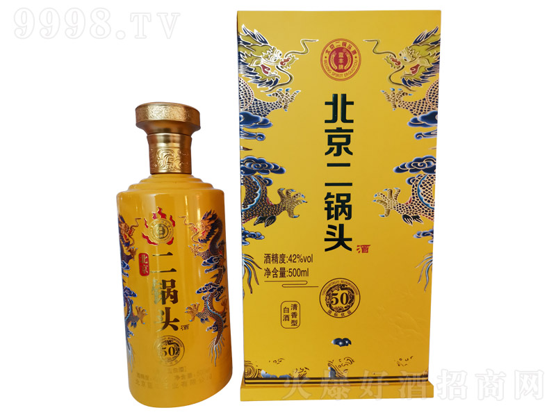 {SƱ^50 Ͱ׾ơ42 500ml