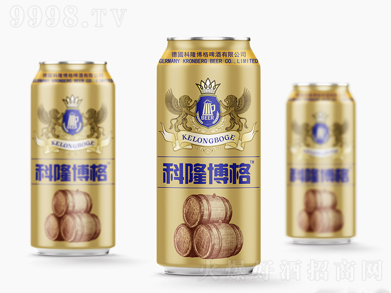 ¡ʽСԭ{ơơ10 500ml-ơϢ