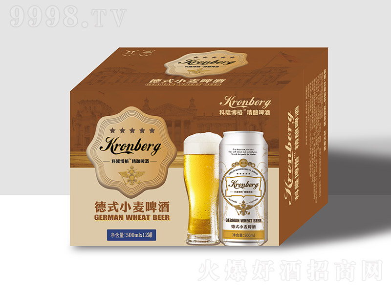 ¡ʽСԭ{ơơ10 500ml12-ơϢ