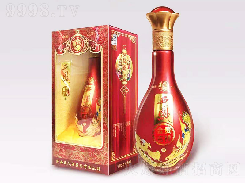 PFơ PͰ׾ơ50 500ml