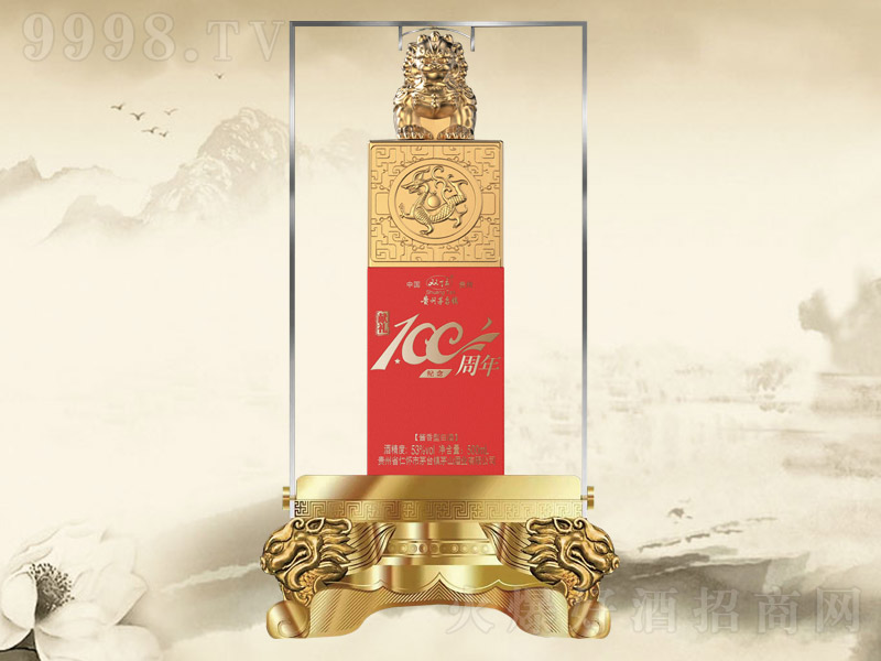 p100I(xin)Yo(j) uͰ׾ơ53 500ml-׾(li)Ϣ