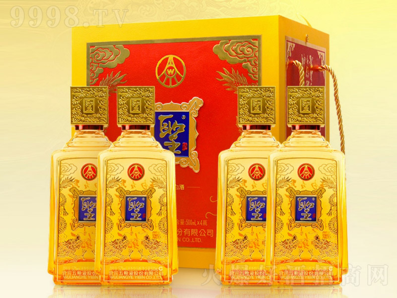 ʥ Ͱ׾ơ52 500ml4-׾Ϣ