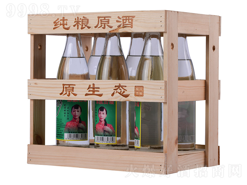 عlᄰ׾ƣľ䣩 Ͱ׾ơ42 500ml