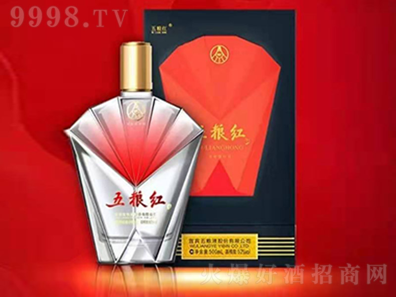 ZtƼt@ Ͱ׾ơ52500ml