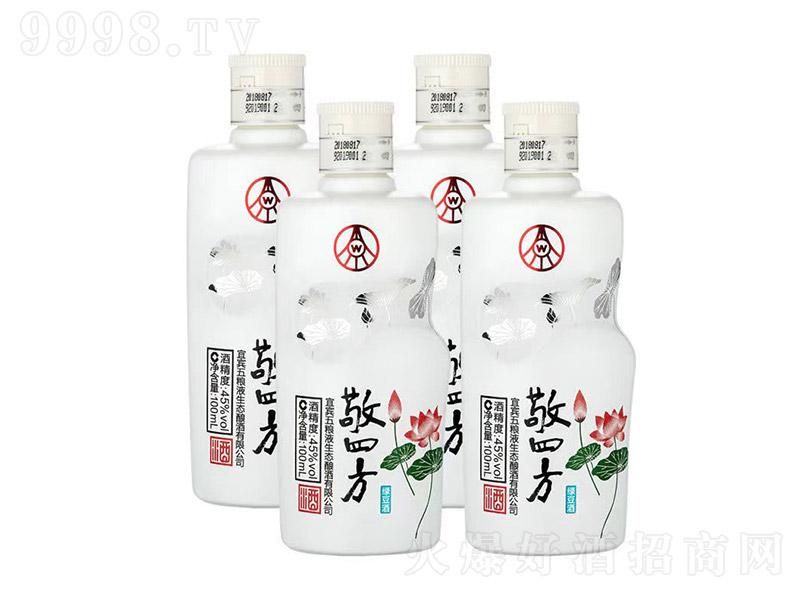 ķ Ͱ׾ơ45 100ml-׾Ϣ