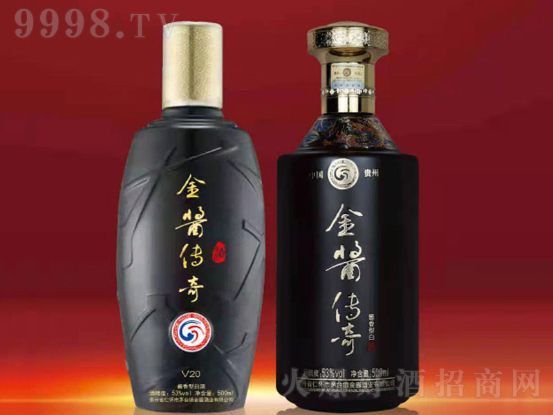 ���u����V20 �u���Ͱ׾ơ�53�� 500ml��-�׾����Ϣ