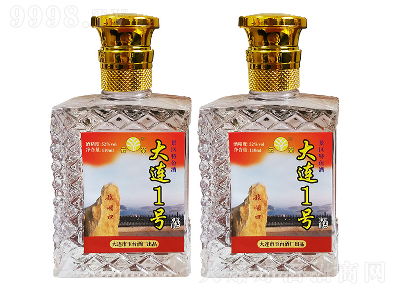 ƘsBһ̖^ɫ Ͱ׾ơ52 110ml-׾Ϣ