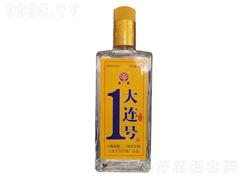 ƘsBһ̖(ho)ƹԭ Ͱ׾ơ52 250ml-׾Ϣ