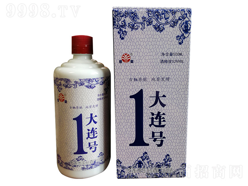ƘsBһ̖ Ͱ׾ơ52 500ml
